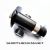 Bộ chỉnh nét phản xạ D114 chuẩn 0.965 inch