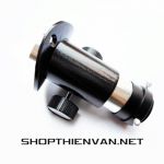 Bộ chỉnh nét phản xạ D114 chuẩn 0.965 inch