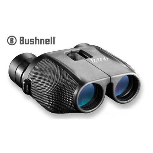 Ống nhòm Bushnell Zoom 7-15x25 Powerview