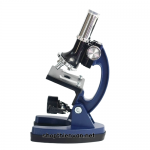 Bộ kính hiển vi Datyson 100x-1200x