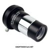 Barlow lens 2x Fully Multi Coated - anh 1