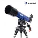 Kính thiên văn khúc xạ Meade Infinity 90AZ
