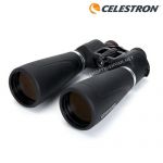 Ống nhòm Celestron Skymaster 15x70 PRO