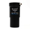 Barlow lens 5x Datyson Fully Multi Coated 1.25 inch - anh 1