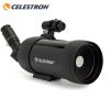 Kính thiên văn Celestron C90 Mak Spotting scope - anh 1