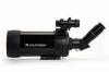 Kính thiên văn Celestron C90 Mak Spotting scope - anh 10