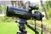 Kính thiên văn Celestron C90 Mak Spotting scope - anh 12