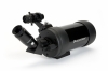 Kính thiên văn Celestron C90 Mak Spotting scope - anh 13