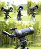 Kính thiên văn Celestron C90 Mak Spotting scope - anh 2