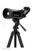 Kính thiên văn Celestron C90 Mak Spotting scope - anh 5