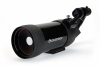 Kính thiên văn Celestron C90 Mak Spotting scope - anh 6