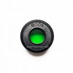 Kính lọc mặt trăng (Moon Filter) chuẩn 0.965 inch