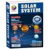 Bộ lắp ráp mô hình Hệ mặt trời 3D Solar System - anh 4