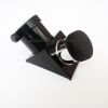 Bộ đổi góc 90 độ chuẩn 1.25 inch (31,7mm) cho kính thiên văn khúc xạ - anh 5