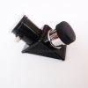 Bộ đổi góc 90 độ chuẩn 1.25 inch (31,7mm) cho kính thiên văn khúc xạ - anh 8