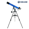 Kính thiên văn khúc xạ Meade Polaris 90EQ - anh 9