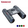Ống nhòm roof Essentials ™ Tasco 10x25 - Compact - anh 1