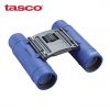 Ống nhòm roof Essentials ™ Tasco 10x25 - Compact - anh 7