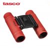 Ống nhòm roof Essentials ™ Tasco 10x25 - Compact - anh 8