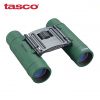 Ống nhòm roof Essentials ™ Tasco 10x25 - Compact - anh 9