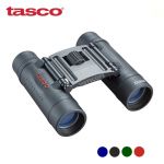 Ống nhòm roof Essentials ™ Tasco 10x25 - Compact
