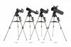 Kính thiên văn tổ hợp Celestron NexStar 127 SLT - anh 10