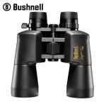 Ống nhòm zoom Bushnell Legacy WP 10-22x50 (Chính hãng)