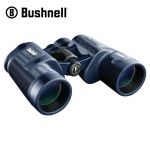Ống nhòm Bushnell H2O 12x42 chống nước (Chính hãng)