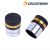 Thị kính Celestron 10mm trường rộng 62 độ Aspheric
