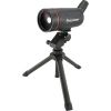 Kính thiên văn Celestron C70 Mini Mak Spotting scope chống nước - anh 10