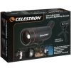 Kính thiên văn Celestron C70 Mini Mak Spotting scope chống nước - anh 2
