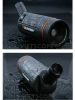 Kính thiên văn Celestron C70 Mini Mak Spotting scope chống nước - anh 3