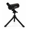 Kính thiên văn Celestron C70 Mini Mak Spotting scope chống nước - anh 9