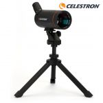 Kính thiên văn Celestron C70 Mini Mak Spotting scope chống nước