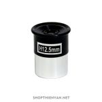 Thị kính Huygens 12.5mm chuẩn 1.25 inch (31,7mm)