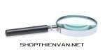 Kinh lúp Classic Magnifier 70mm