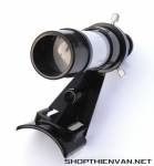 Kính ngắm - Finder Scope 5x24