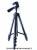 Chân máy ảnh - Tripod WT3110A