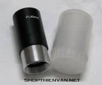 Thị kính Plossl 40mm chuẩn 12.5 inch (31,7mm)