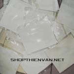 Khăn lau kính chuyên dụng