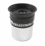 Thị kính Celestron Kellner K10mm chuẩn 1.25 inch (Chính hãng)