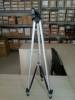 Chân nhôm khúc xạ M6001 - anh 1
