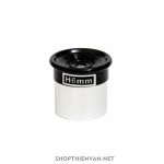 Thị kính Huygens 6mm chuẩn 1.25 inch (31,7mm)