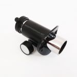 Bộ chỉnh nét phản xạ D76 chuẩn 1.25 inch