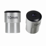 Thị kính 10mm D-Metal Thân Hợp Kim Dành Cho Kính Thiên Văn