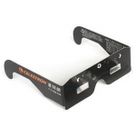 Kính xem nhật thực Celestron Baader film (Chính hãng)