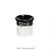 Thị kính Huygens 6mm chuẩn 1.25 inch (31,7mm)