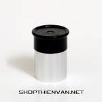 Thị kính Huygens 6mm chuẩn 0.965 inch