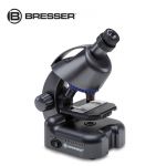 Kính hiển vi Bresser 51305 40x-800x