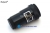 Barlow 3x Datyson chuẩn 1.25 inch (Chính hãng)